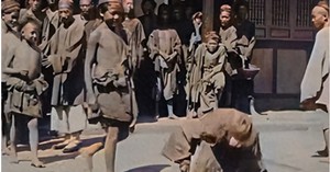 Sinh vật mọc 'sừng' kỳ dị liên tục xuất hiện giữa nước Mỹ: Cư dân lo sợ khiến giới khoa học vào cuộc - Ảnh 5.