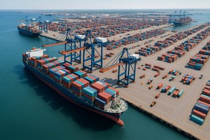 Một dự án nhà ở xã hội tại Hà Nội vừa "chốt giá", chỉ 824 triệu đồng đã có thể sở hữu nhà - Ảnh 6.