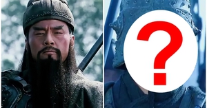 8 ảnh hiếm nhan sắc "Đệ nhất mỹ nhân nhà Thanh": Được ngưỡng mộ nhưng bị Từ Hy Thái Hậu thao túng cả đời - Ảnh 9.