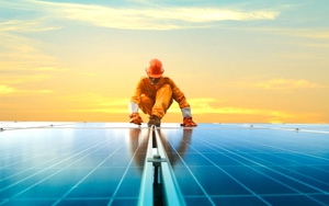 "Kho báu" 6.000 tỷ USD rung chuyển ngành thép toàn cầu: Bệ phóng cho Thép Xanh "không thể đảo ngược" - Ảnh 4.