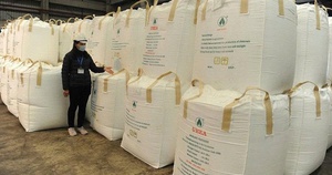 Một mặt hàng đóng góp lớn vào GDP của Cuba khiến thế giới "mê như điếu đổ", hơn 150 nước đặt mua - Ảnh 6.