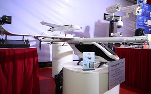 Nhìn từ con chip Căn cước 20 năm không lạc hậu, đây là những "mỏ vàng" của ngành bán dẫn Việt Nam - Ảnh 5.