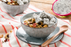 Loại rau tưởng tốt hoá ra lại chứa độc, nhiều người nhập viện sau khi ăn: Bác sĩ cảnh báo "nên vứt ngay!" - Ảnh 3.