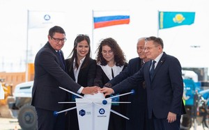 Vùng đất ven biển gây sốc với tuổi thọ vượt chuẩn toàn cầu - Ảnh 4.