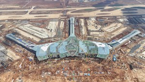 Bất chấp sức "nóng" biên giới, Campuchia vừa công bố một chiến thắng kinh tế - Ảnh 5.