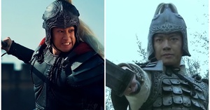 Từ năm học mới này, học sinh, sinh viên cả nước đón loạt tin vui - Ảnh 2.