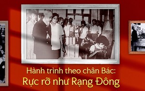 "Kho báu" 6.000 tỷ USD rung chuyển ngành thép toàn cầu: Bệ phóng cho Thép Xanh "không thể đảo ngược" - Ảnh 6.