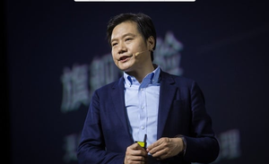 SYM Fugue 125, lựa chọn mới cho dân văn phòng, thay thế Vision và Janus? - Ảnh 9.