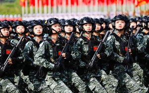 Cục CSGT thông báo mới nhất đến toàn bộ người tham gia giao thông từ 11h hôm nay - Ảnh 1.