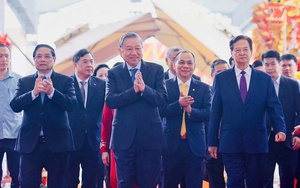 Một mặt hàng đóng góp lớn vào GDP của Cuba khiến thế giới "mê như điếu đổ", hơn 150 nước đặt mua - Ảnh 2.