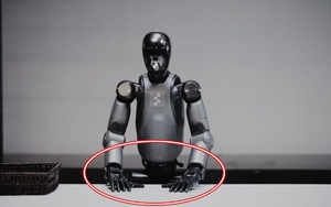 Thú vị hình ảnh ngày trẻ của 7 tỷ phú nổi tiếng thế giới: Berkshire Hathaway đẹp trai như tài tử, CEO của Meta cực đáng yêu - Ảnh 8.