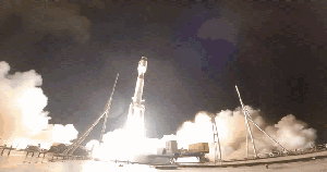 Giá vàng SJC tăng 44 triệu đồng/lượng từ đầu năm, dự báo quan trọng ngay tuần này mà nhà đầu tư nên biết - Ảnh 6.