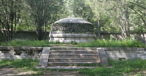 Trải nghiệm 'tinh túy' Hà Nội trong 1 ngày: Lịch trình gợi ý giúp bạn check-in đủ điểm hot dịp lễ A80 - Ảnh 11.