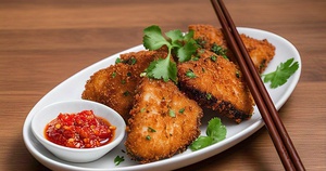 Hòa Phát chính thức không bị Ấn Độ áp thuế chống bán phá giá đối với thép cuộn cán nóng (HRC) - Ảnh 4.