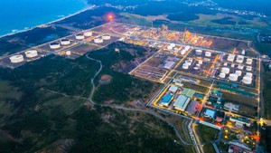 Có gì bên trong siêu dự án casino hơn 51.600 tỷ đồng, rộng 245 ha nằm ở đặc khu Vân Đồn của Sun Group, dự kiến vận hành năm 2032? - Ảnh 4.