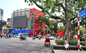 Cục CSGT thông báo mới nhất đến toàn bộ người tham gia giao thông từ 11h hôm nay - Ảnh 4.