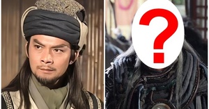 Đột kích căn hộ của nữ CEO công ty mỹ phẩm, tịch thu hơn 734 tỷ đồng tiền mặt chất đống như núi, phải dùng 3 xe tải bọc thép mới chở hết - Ảnh 3.