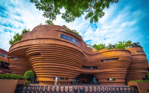 Pin hạt nhân Nhật Bản: Thiết bị chạy bằng chất thải đầu tiên trên thế giới gây kinh ngạc toàn cầu - Ảnh 3.