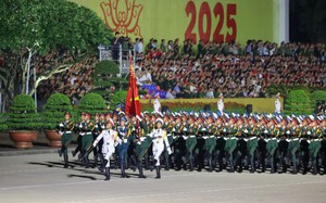 Người cha vĩ đại nhất Tam Quốc: Không lập công danh hiển hách, chỉ để lại cho con một bài học quý hơn ngai vàng - Ảnh 4.