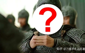 Vị tướng thời Tam Quốc nhiều lần đánh bại Trương Cáp, mạnh hơn Ngụy Diên, đáng tiếc không được trọng dụng - Ảnh 5.