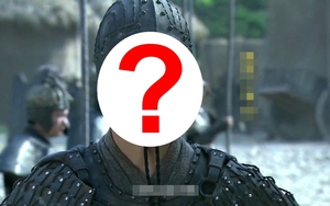 3 loài vật mọc 'sừng' kỳ dị liên tục xuất hiện giữa nước Mỹ: Cư dân lo sợ, giới khoa học vào cuộc giải mã - Ảnh 5.