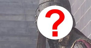 Bức ảnh năm 1941 gây "sốt": Chi tiết lạ làm dấy lên giả thuyết du hành thời gian, chuyên gia nói gì? - Ảnh 4.