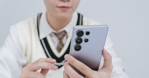 Những địa điểm người dân được mua vàng miếng theo quy định mới - Ảnh 5.