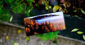 Một th&agrave;nh vi&ecirc;n của Lotte tại dự &aacute;n Eco Smart City 20.000 tỷ ở Thủ Thi&ecirc;m từng c&oacute; &yacute; định tho&aacute;i vốn từ 2021? - Ảnh 4.