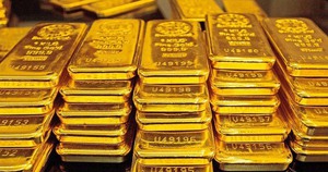 Ngân hàng bị mạo danh để lừa tiền, cảnh báo người dân TUYỆT ĐỐI KHÔNG chuyển khoản dù chỉ 1 đồng - Ảnh 5.