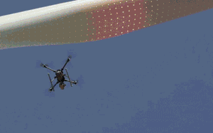 Trung Quốc đứng số 1 thế giới với khoản đầu tư khổng lồ 625 tỷ USD vào năng lượng sạch - Ảnh 4.