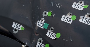 Công an cảnh báo về thủ đoạn lừa đảo liên quan việc tặng 100.000 đồng dịp Quốc khánh - Ảnh 4.