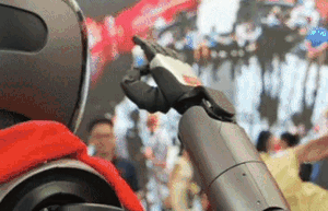 “Thủ phủ miền Tây” của Việt Nam sẽ có mô hình thu hút hàng chục tỷ USD, DN đóng góp 9% GDP cả nước đề xuất gì? - Ảnh 7.