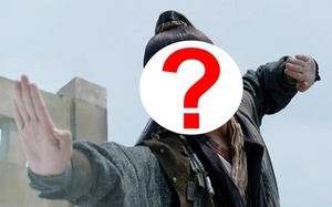 Chạy từ tầng 4 xuống sân nhà rồi không nhớ ra xuống để làm gì: Tôi nhận ra nếu không tự thương lấy mình thì chẳng ai làm hộ được hết - Ảnh 5.