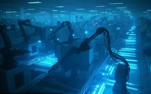 Top 10 cao thủ mạnh nhất Thần Điêu Đại Hiệp: Hoàng Dung xếp cuối, người đứng đầu bị Kim Dung "che giấu" - Ảnh 12.