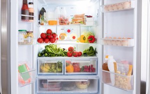 Mỗi phần quà là một mảnh ghép tinh thần Việt, gửi gắm thông điệp riêng - và tất cả đang chờ bạn khám phá - Ảnh 5.