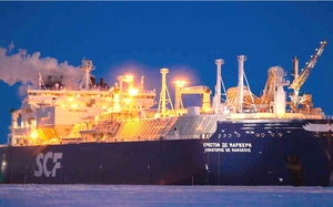 Thép Miền Nam mạnh tay chi 42 tỷ cho Hệ thống đặc biệt: Công suất "khủng" 1.560.000 m³/giờ - Ảnh 6.