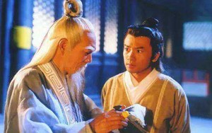 Báo Anh bất ngờ gọi tên điểm đến này của Việt Nam lọt top tuyệt nhất thế giới: Vượt cả Dubai, Bangkok - Ảnh 6.