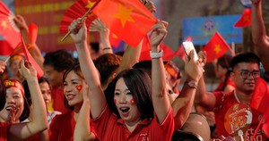 Khách hàng liên kết tài khoản An sinh Xã hội để nhận 100.000 đồng từ Chính phủ, một ví điện tử “chơi lớn” tặng thêm quà 500.000 đồng - Ảnh 3.