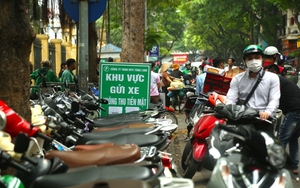 Lộ ổ siêu động đất ở rãnh Nhật Bản: Khoan sâu 7km hé lộ cơ chế sóng thần 2011, cảnh báo thảm họa tái diễn - Ảnh 6.