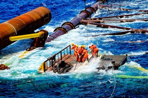 Từng được Shark Liên “trao nóng” vé vàng 500 triệu đồng tại Shark Tank, startup của Lương Xuân Trường nay trở thành đối tác y tế của đội bóng bầu Đức - Ảnh 2.