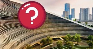 Từ 2026, hàng triệu người VN có thể chứng kiến 1 sự thay đổi trong lĩnh vực “mạch máu của nền kinh tế” - Ảnh 5.