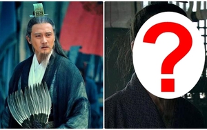 Vết nứt vỡ đột nhiên xuất hiện ở Tử Cấm Thành: Chuyên gia vào cuộc, bí mật 600 năm đã được hé lộ - Ảnh 4.