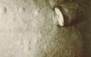 Vật liệu làm thay đổi sự phát triển của nhân loại - Ảnh 7.