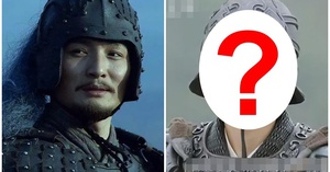 5 trường hợp đặc biệt được thanh toán Bảo hiểm Y tế dù chưa xuất trình thẻ, lưu ý để không lỡ quyền lợi - Ảnh 2.