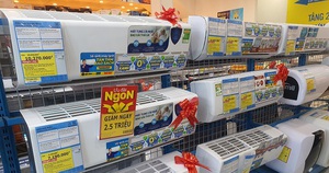 Ba thanh niên sinh năm 2005, 2007 dùng tài khoản ngân hàng không chính chủ để nhận tiền: Công an phát hiện 3,2 tỷ đồng của 450 người bị chiếm đoạt - Ảnh 3.