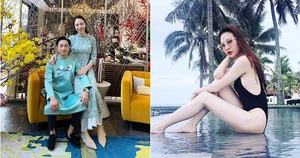 Nam ca sĩ bị danh ca Thanh Tuyền nói "mất nết", phải vội xin lỗi - Ảnh 3.