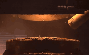 Ruộng hoang biến thành "mỏ vàng" nhờ nuôi cá rô phi; Mỹ, Nga đua nhau nhập về - Ảnh 2.