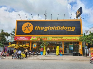 Sốc: Cứ mỗi 8 phút, Uber lại nhận 1 báo cáo tấn công tình dục, hàng nghìn khách hàng phẫn nộ kiện tập thể - Ảnh 5.