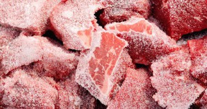 Gần 700 căn nhà ở xã hội sắp được tung ra thị trường, rẻ nhất chỉ 470 triệu đồng/căn - Ảnh 1.