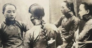 Loài vật quý hiếm ngỡ đã tuyệt chủng bất ngờ trở lại sau gần 100 năm tại Việt Nam - Ảnh 6.